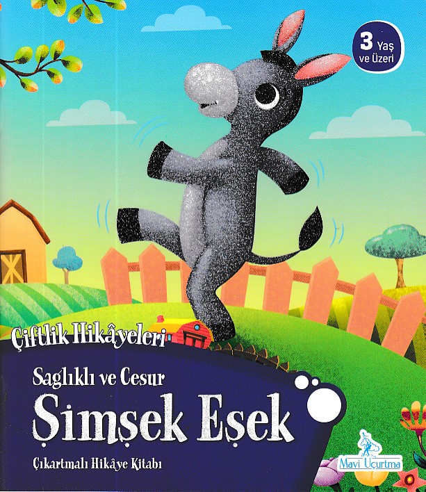 ciftlik-hikayeleri-saglikli-ve-cesur-simsek-esek