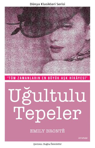 ugultulu-tepeler-177693