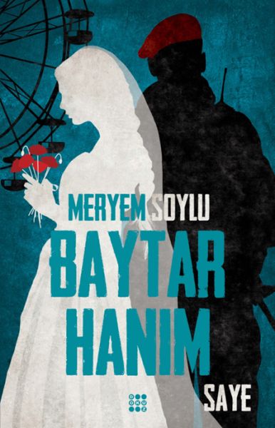 baytar-hanim-2-saye-225407