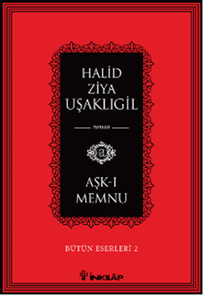 ask-i-memnu-192248