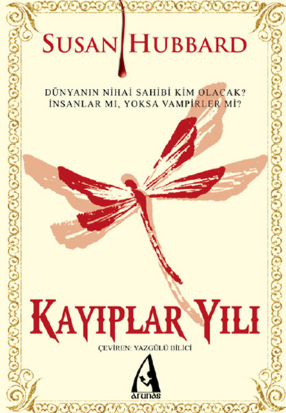 kayiplar-yili