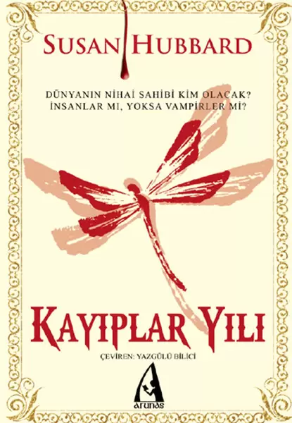 kayiplar-yili