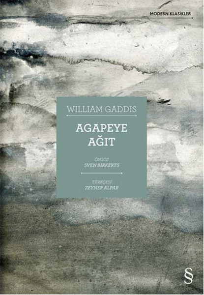 agapeye-agit