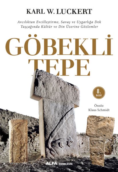 gobekli-tepe