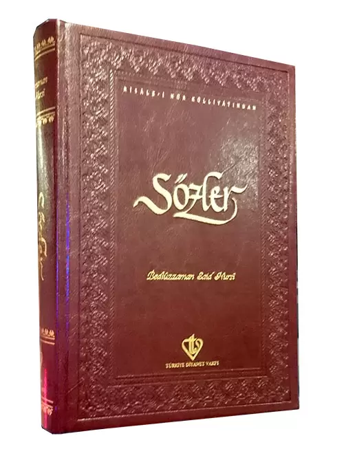 sozler-171394