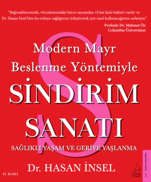 sindirim-sanati-saglikli-yasam-ve-geriye-yaslanma