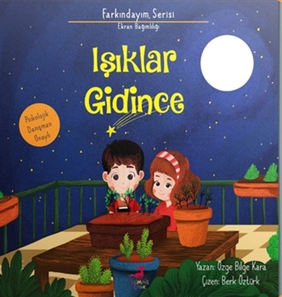 isiklar-gidince