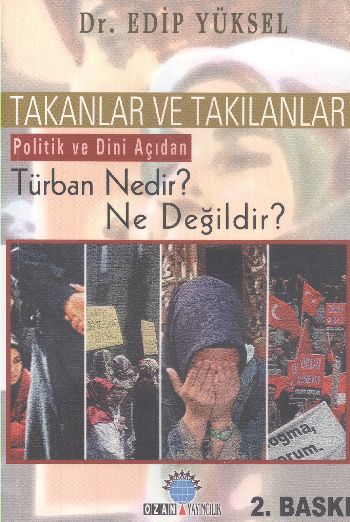 takanlar-ve-takilanlar-politik-ve-dini-acidan-turban-nedir-ne-degildir