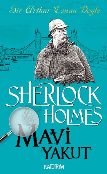 mavi-yakut-sherlock-homes