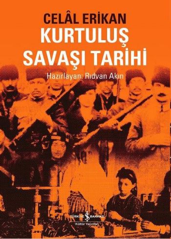 kurtulus-savasi-tarihi