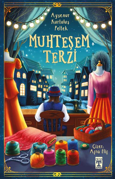 muhtesem-terzi-230060
