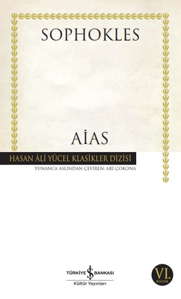 aias-hasan-ali-yucel-klasikleri