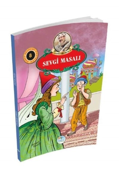 sevgi-masali-23473