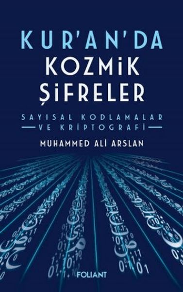 kuran-da-kozmik-sifreler