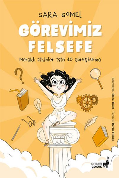 gorevimiz-felsefe