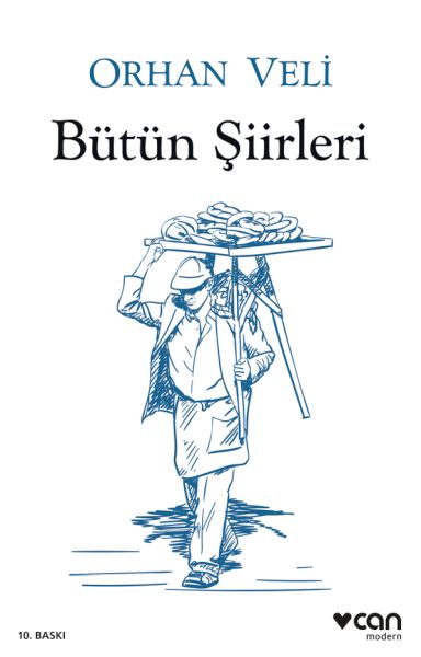 butun-siirleri-190374