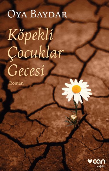 kopekli-cocuklar-gecesi