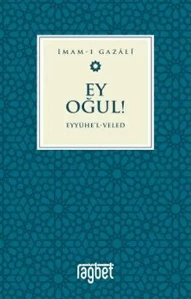 ey-ogul-eyyuhel-veled-243792