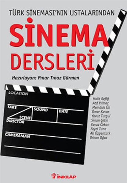 sinema-dersleri-turk-sinemasi-nin-ustalarindan