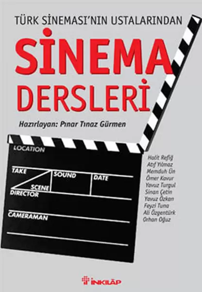 sinema-dersleri-turk-sinemasi-nin-ustalarindan