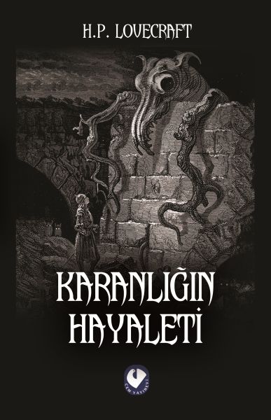 karanligin-hayaleti