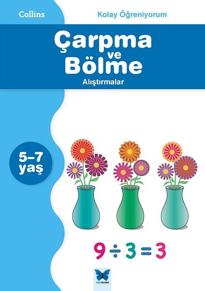 collins-kolay-ogreniyorum-carpma-ve-bolme-alistirmalar-5-7-yas