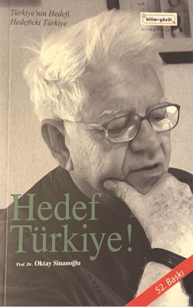 hedef-turkiye