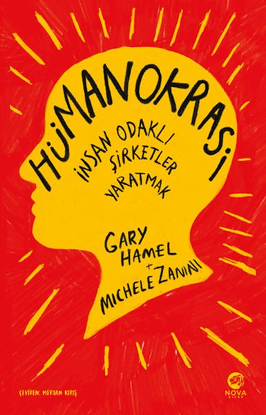 humanokrasi-insan-odakli-sirketler-yaratmak-229520