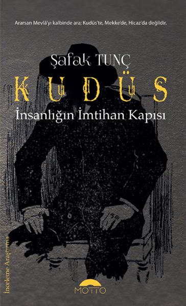 kudus-insanligin-imtihan-kapisi