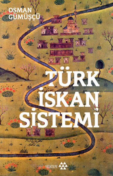 turk-iskan-sistemi