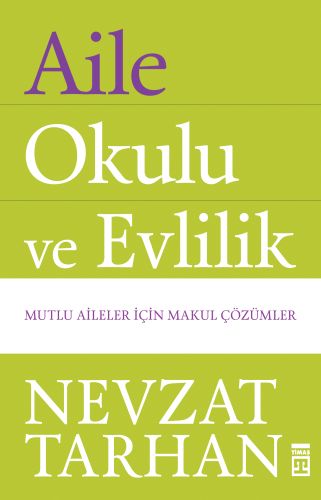 aile-okulu-ve-evlilik