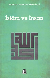 islam-ve-insan