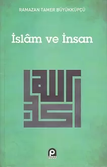 islam-ve-insan