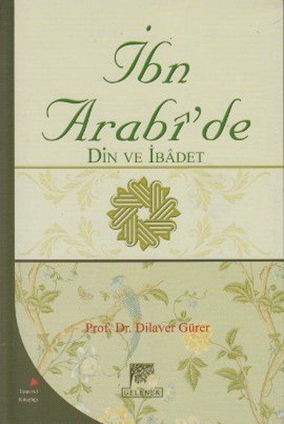 ibn-arabide-din-ve-ibadet