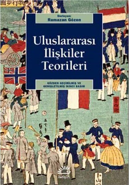 uluslararasi-iliskiler-teorileri