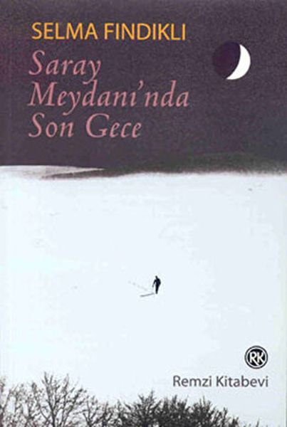 saray-meydani-nda-son-gece