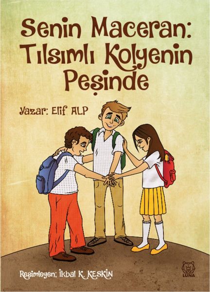 senin-maceran-tilsimli-kolyenin-pesinde