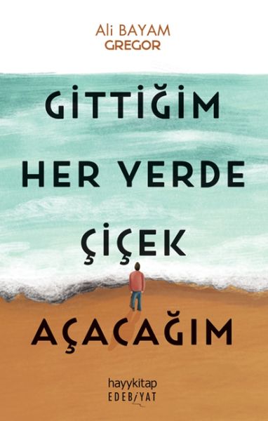 gittigim-her-yerde-cicek-acacagim