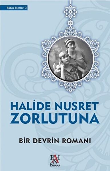 bir-devrin-romani