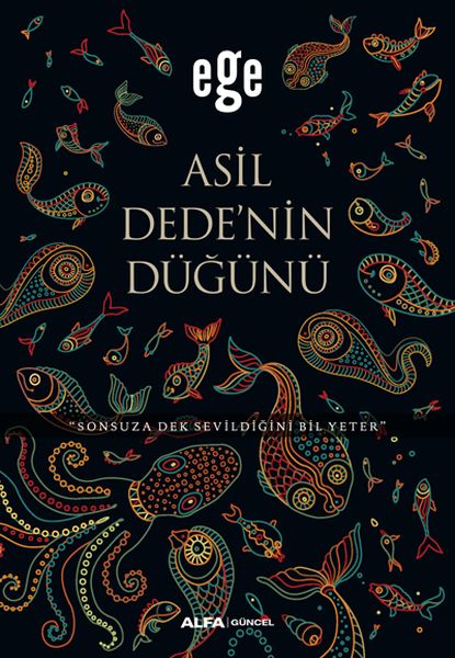 asil-dedenin-dugunu