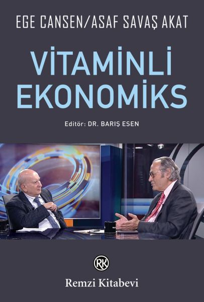 vitaminli-ekonomiks