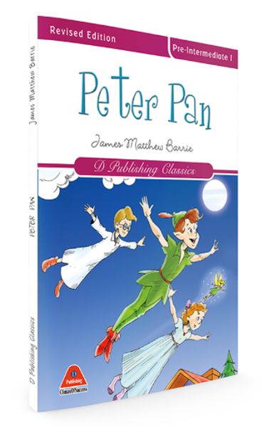 peter-pan-classics-in-english-series-4