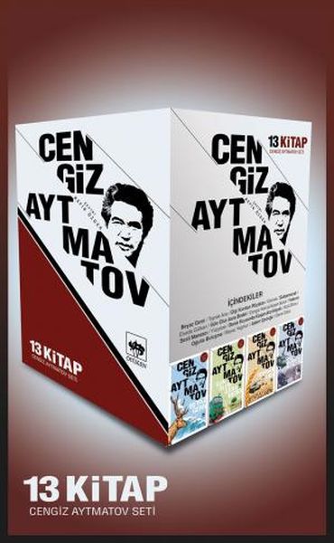 cengiz-aytmatov-seti-13-kitap-takim