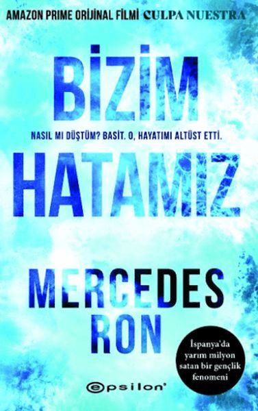 bizim-hatamiz
