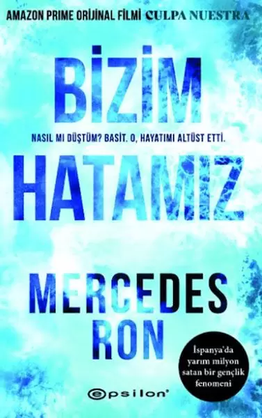 bizim-hatamiz