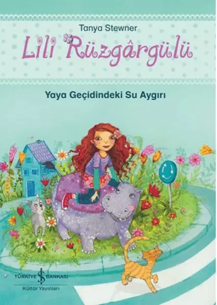 lili-ruzgargulu