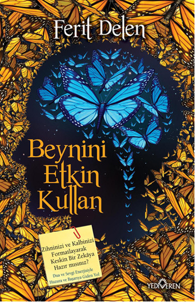 beynini-etkin-kullan