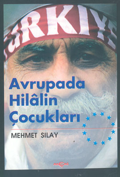 avrupada-hilalin-cocuklari