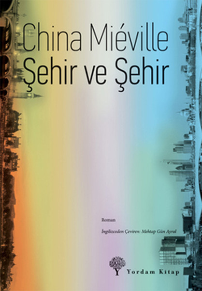 sehir-ve-sehir