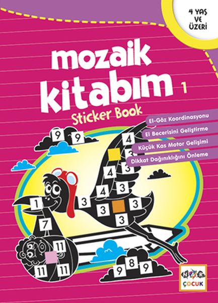 mozaik-kitabim-1